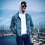 Profile Picture of Matthew Bright (@mattbright_) on Instagram