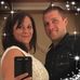 Profile Picture of Barry James Brunette (@barry.j.brunette) on Facebook