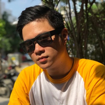 Profile Photo of Pat Nguyen (@PatNguy18305099) on Twitter