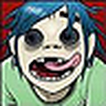 Profile Picture of Iloveamg (@iloveamg) on Flickr