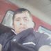 Profile Picture of Francisco Morales Correa (@francisco.moralescorrea.3) on Facebook