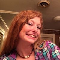 Profile Picture of Michelle Christian (@michelle-christian-9) on Quora