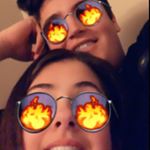 Profile Picture of Kyle Bauldry (@kyle_bauldry) on Instagram