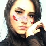 Profile Picture of Paula (@paula_naranjo69) on Instagram