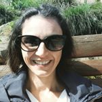 Profile Picture of Roberta Schwägerl (@rolotheann) on Instagram