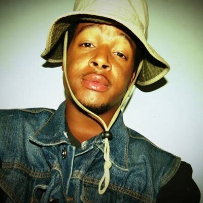 Profile Picture of Phillip Terry (@PhillpTerry) on Twitter