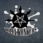 Profile Picture of 𝐊𝐎𝐍𝐊𝐔𝐑𝐒 𝐒𝐄𝐘𝐅𝐄𝐒𝐈 (@dolya.konkurs) on Instagram