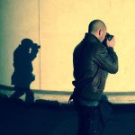 Profile Picture of Dani González (@dani_glz_) on Instagram