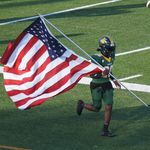 Profile Picture of Aaron Robertson (@iam.__.aaron) on Instagram