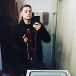 Profile Picture of Sean Lenihan (@sunshineandsarcasm0) on Instagram