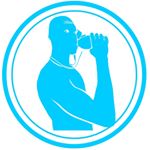 Profile Picture of david aristotle (@official_aristoto) on Instagram