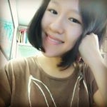 Profile Picture of you lien chiu (@yoyo_lilian) on Instagram