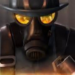 Profile Picture of Owen Cooper (@owencooper____) on Twitter