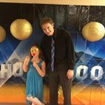 Profile Picture of Bryan Heathcote (@bryans101384) on Instagram