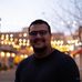 Profile Picture of Matthew Ethridge (@matthew.ethridge.77) on Facebook