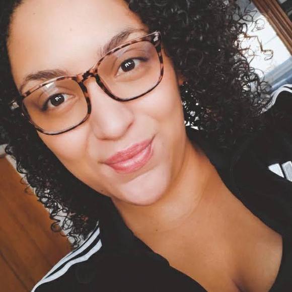 Profile Picture of Kayla Nolf (@kaynolf) on Poshmark