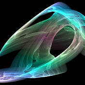 Profile Picture of Nicholas Rossi (@nicholasrossi2515) on Youtube