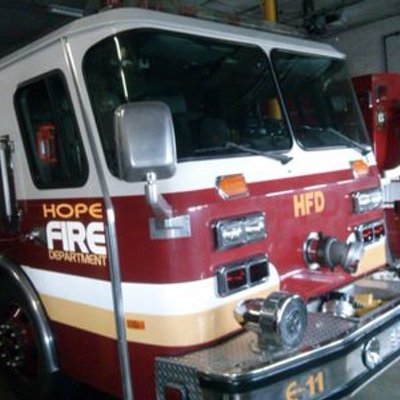 Profile Picture of Matt Mathis (@mattmathis55) on Twitter