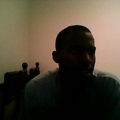 Profile Picture of Manley Jerod Hall (@ManleyJerodHall) on Twitter