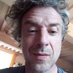 Profile Picture of Léonard Tomé (@leonard_tome_sculpture) on Instagram