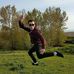 Profile Picture of Jacob Mcdonald (@jacob.mcdonald.94) on Facebook