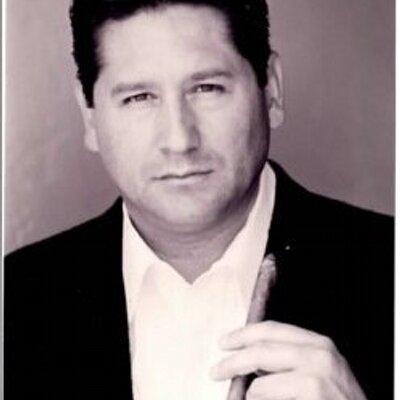 Profile Picture of Robert Rangel (@bobhires) on Twitter