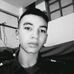 Profile Picture of Andrey Paramo (@andrey.paramo.5) on Facebook
