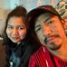 Profile Picture of Cheryl Mcdougall (@cheryl.mcdougall.73) on Facebook