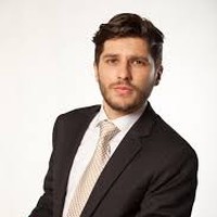 Profile Picture of Ivan Tate (@ivan-tate-1) on Quora