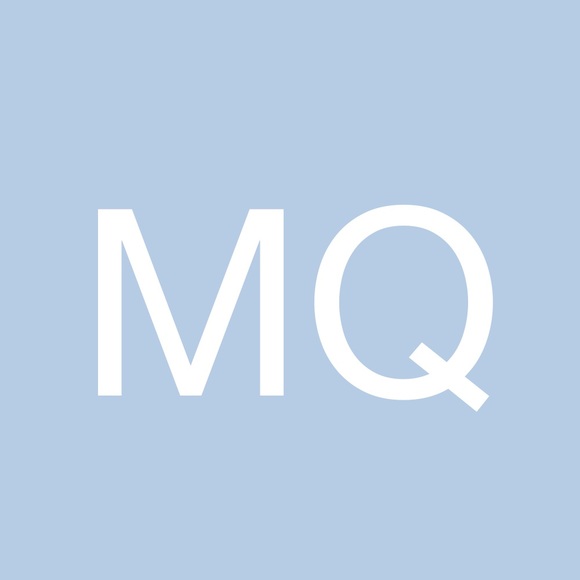 Profile Picture of Mohsin Qayyum (@mohsinqayyum) on Poshmark