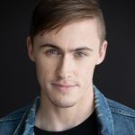 Profile Picture of Adam Andrews (@the__schmadam) on Instagram