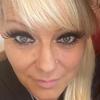 Profile Picture of Shell77 (@michellegrossalle) on Tiktok