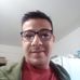 Profile Picture of Daniel Eliseo Ramirez (@danieleliseo.ramirez) on Facebook