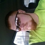 Profile Picture of zachary (@zaweber23) on Instagram