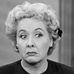 Profile Photo of Ethel Mertz (@ethel.mertz.39545) on Facebook