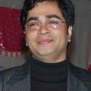 Profile Picture of Jean Maguire (@jeanmaguire1851) on Twitter