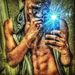 Profile Picture of Maurice Mcdaniel (@maurice0820) on Pinterest