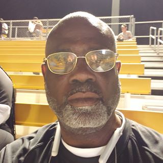 Profile Picture of Craig Holmes (@governor229) on Facebook