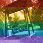 Profile Picture of Joel Alonzo (@joel_alonzo_10) on Instagram