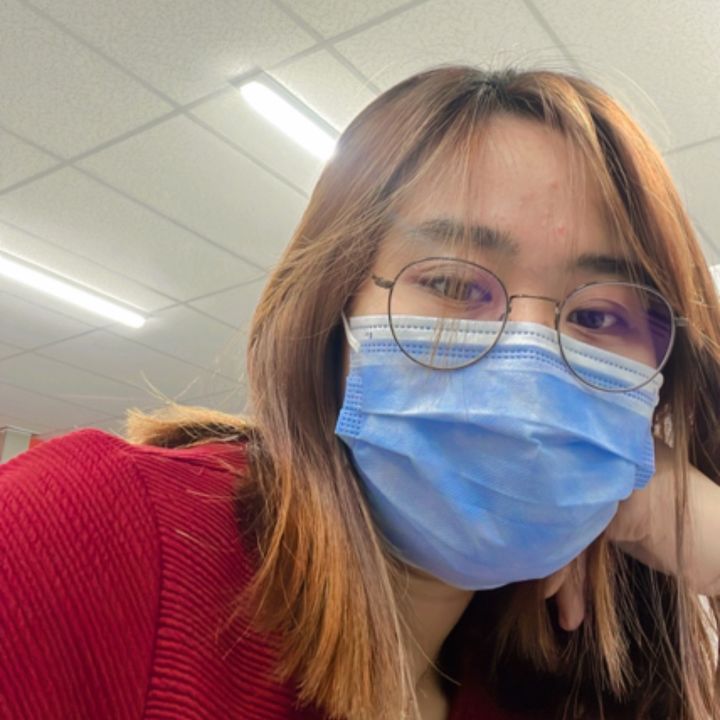 Profile Picture of ji (@jerrilynmd) on Tiktok