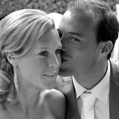 Profile Picture of Paul Van Der Ven (@Paulvanderven77) on Twitter