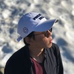 Profile Picture of Jonathan Tam (@j.j.tam) on Instagram