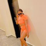 Profile Picture of Michelle Joseph (@michellejoseph498) on Instagram