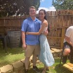 Profile Picture of Jonathan Peden-Hughes (@jono.ph) on Instagram