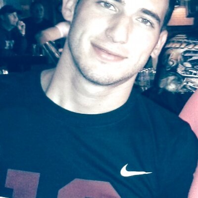 Profile Picture of RJ Casterline (@are_jay904) on Twitter