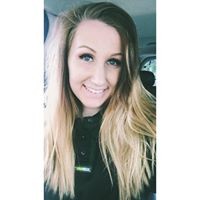 Profile Picture of Carly Haines (@carly-haines-2) on Quora