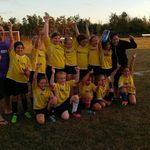 Profile Picture of chanelle_dancer (@chanelle_cat_lover) on Instagram