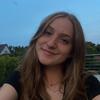 Profile Picture of Audrey Schneider (@@audreyschndr) on Tiktok