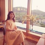 Profile Picture of Bin Na Kim (@bbindol) on Instagram