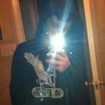 Profile Picture of AustinSneed (@austin595) on Instagram